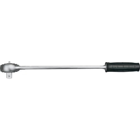 Kennedy KEN5828050K 3/4" Square Drive Push/Pull Ratchet Handle KENNEDY