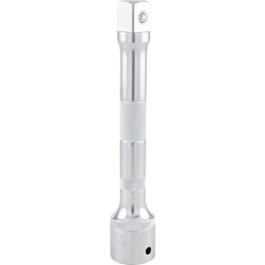 Kennedy KEN5828060K 8" Extension Bar 3/4" Square Drive CR-V KENNEDY