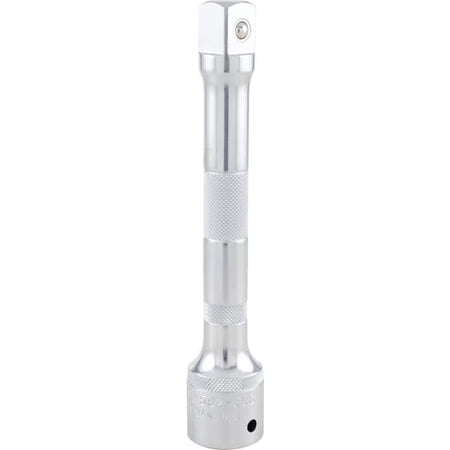 Kennedy KEN5828060K 8" Extension Bar 3/4" Square Drive CR-V KENNEDY