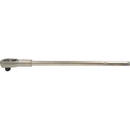 Kennedy 1" Square Drive Lever Type Ratchet Handle KEN5828980K KENNEDY