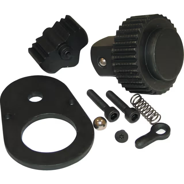 Kennedy Ratchet Repair Kit for 582-898 Handle KEN5828990K KENNEDY