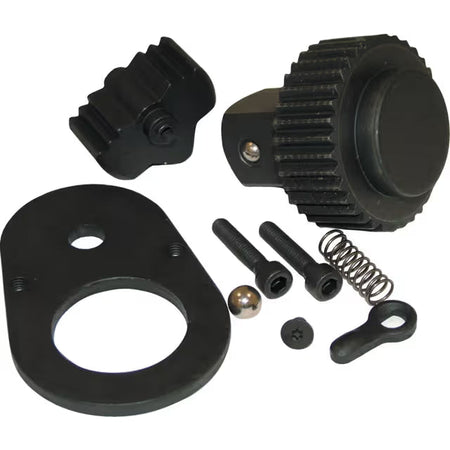 Kennedy Ratchet Repair Kit for 582-898 Handle KEN5828990K KENNEDY