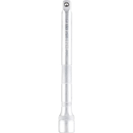 Kennedy 1" Square Drive Extension Bar CR-V 200mm & 400mm KENNEDY