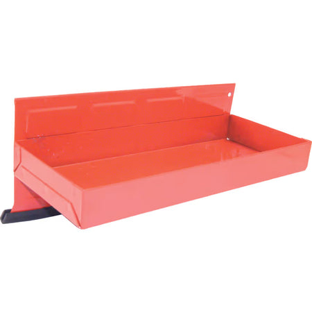 KENNEDY 310mm Magnetic Tool Tray for Workshop Tool Storage KENNEDY