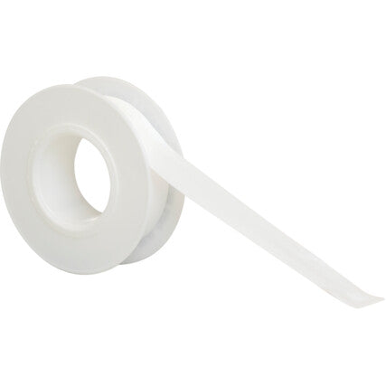 12mmx12M PTFE THREAD SEALING TAPEBS6920 KENNEDY