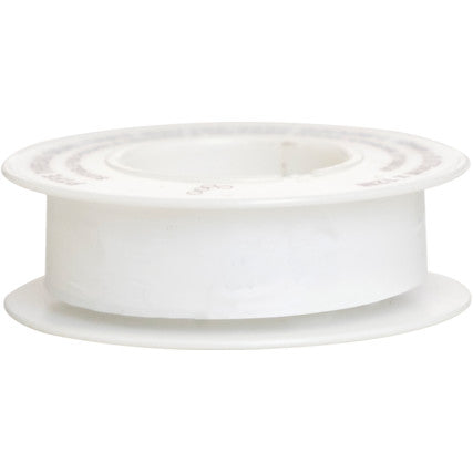 12mmx12M PTFE THREAD SEALING TAPEBS6920 KENNEDY
