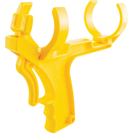 KENNEDY SprayMaster 2 Line Marking Dispenser Gun KENNEDY