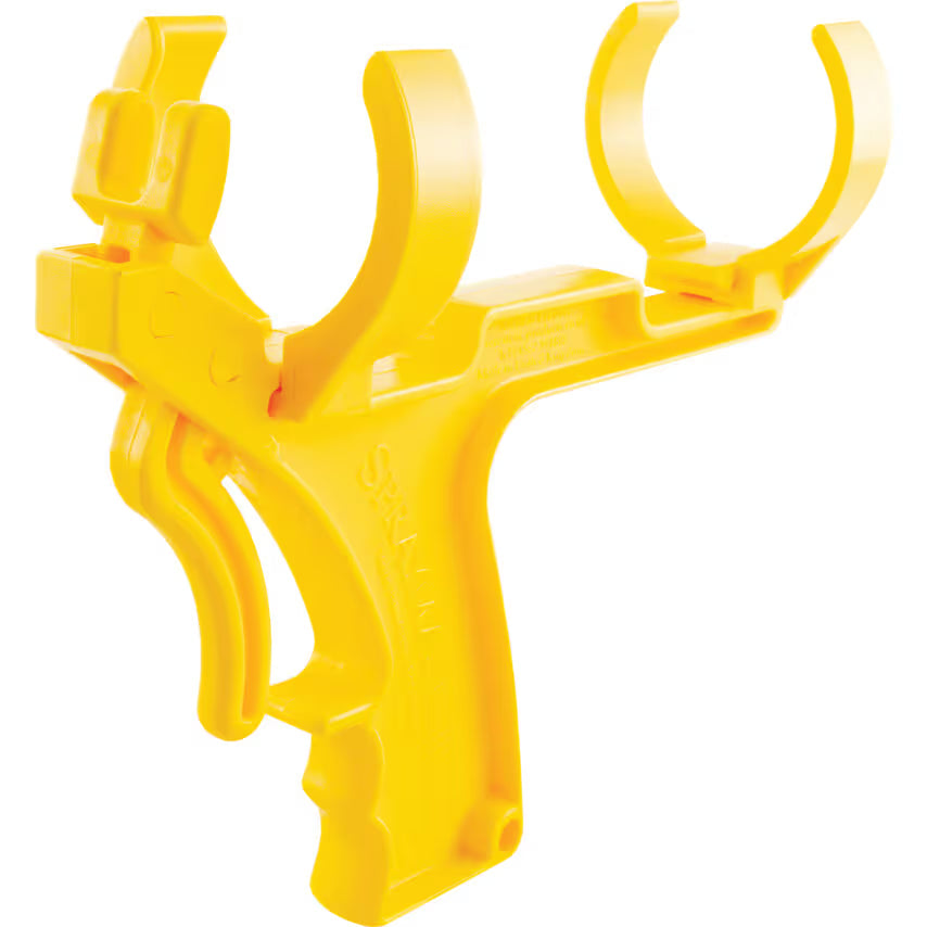 KENNEDY SprayMaster 2 Line Marking Dispenser Gun KENNEDY