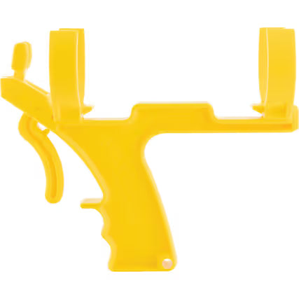 KENNEDY SprayMaster 2 Line Marking Dispenser Gun KENNEDY
