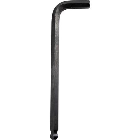 KENNEDY Imperial Hexagon L-Wrench Ball Driver 3/32" to 7/32" KENNEDY