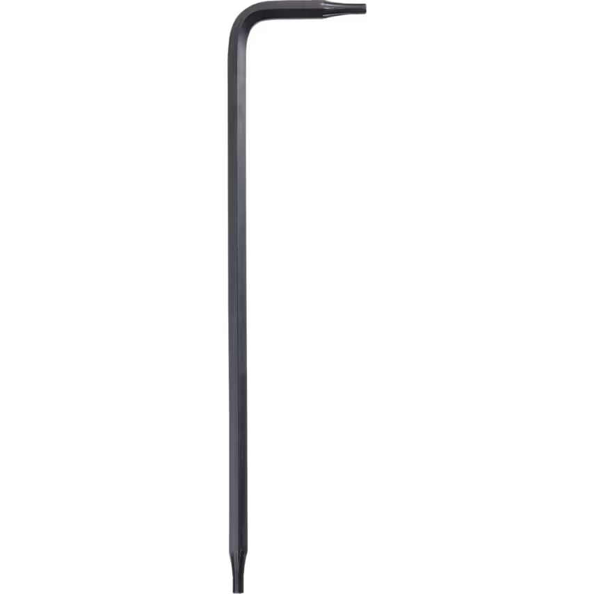 KENNEDY Long Arm Star Key Torx T6-T55 Professional Hand Tools KENNEDY