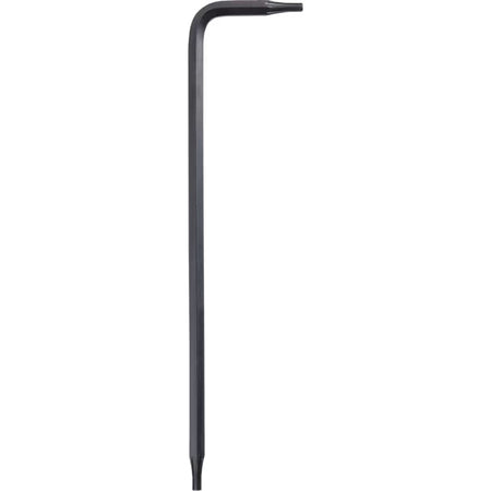 KENNEDY Long Arm Star Key Torx T6-T55 Professional Hand Tools KENNEDY