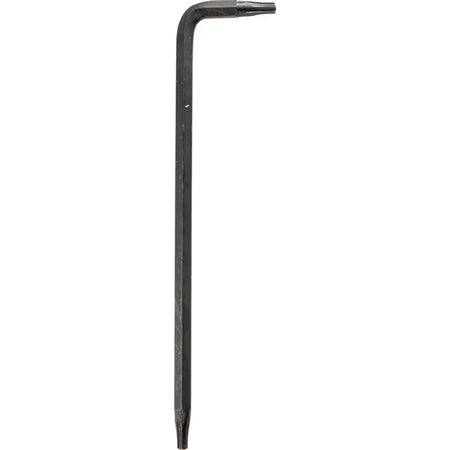 KENNEDY Long Arm Star Key Torx T6-T55 Professional Hand Tools KENNEDY