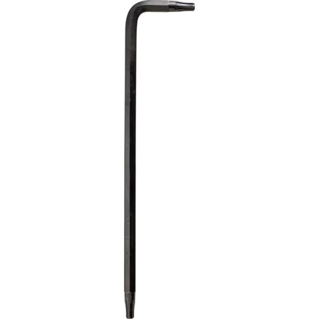KENNEDY Long Arm Star Key Torx T6-T55 Professional Hand Tools KENNEDY