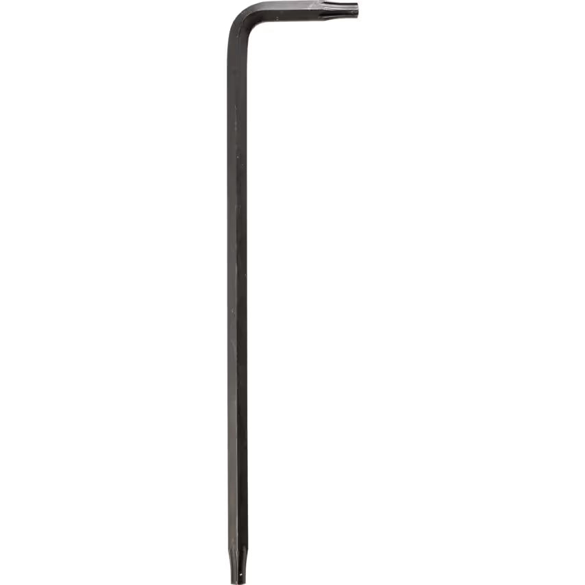 KENNEDY Long Arm Star Key Torx T6-T55 Professional Hand Tools KENNEDY