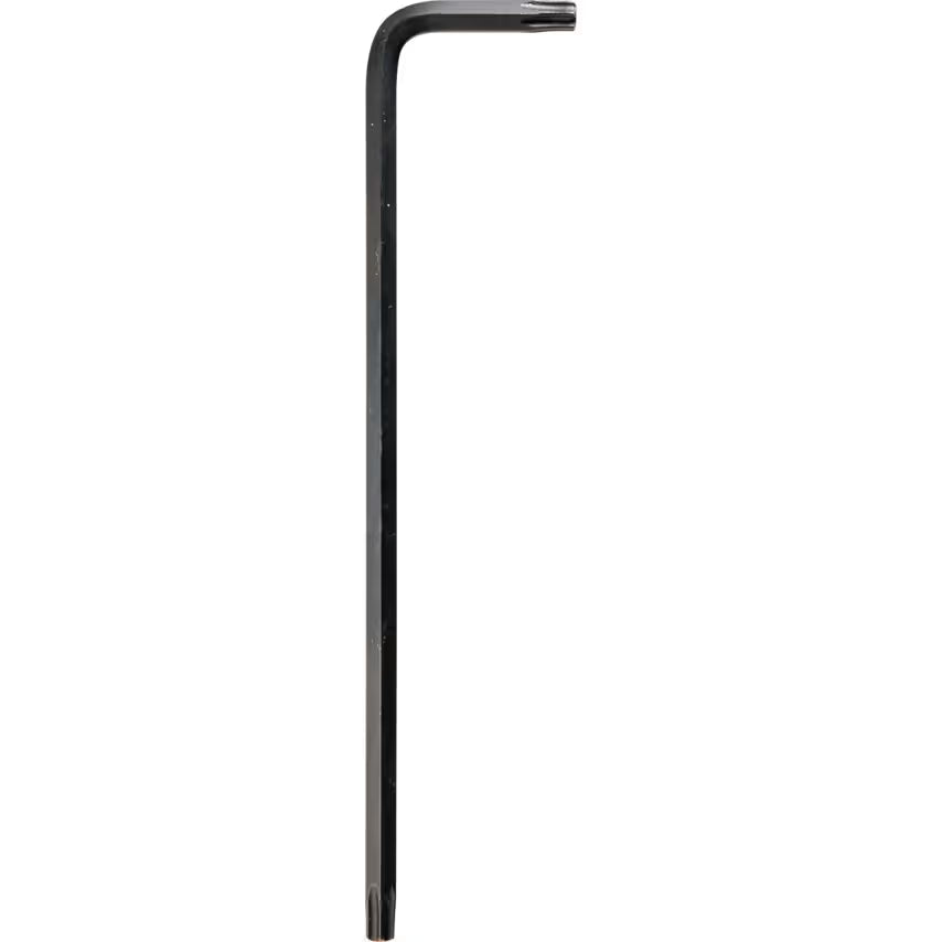 KENNEDY Long Arm Star Key Torx T6-T55 Professional Hand Tools KENNEDY