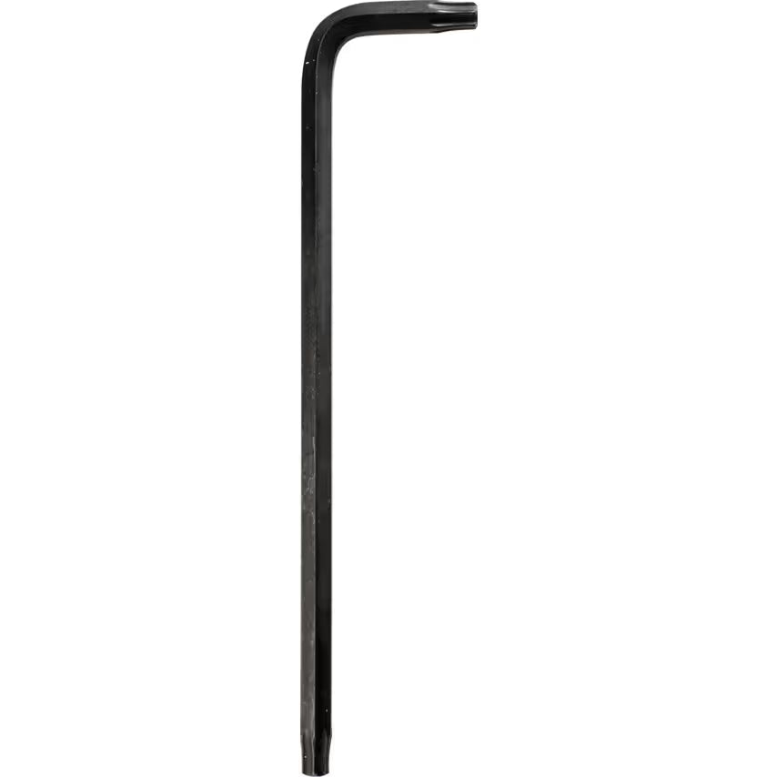 KENNEDY Long Arm Star Key Torx T6-T55 Professional Hand Tools KENNEDY