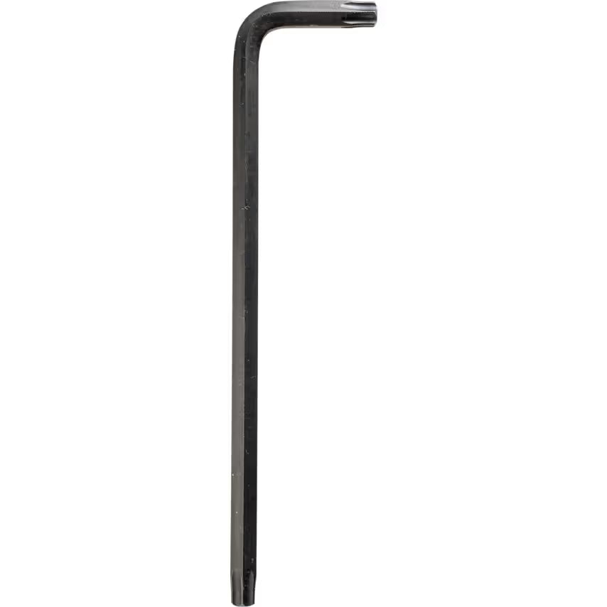 KENNEDY Long Arm Star Key Torx T6-T55 Professional Hand Tools KENNEDY