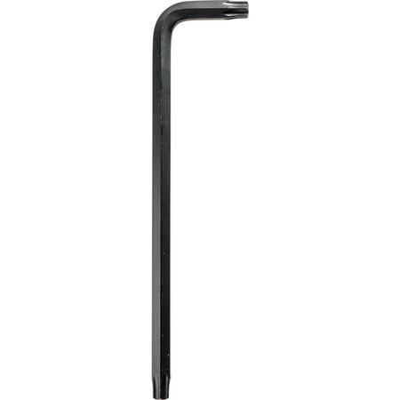 KENNEDY Long Arm Star Key Torx T6-T55 Professional Hand Tools KENNEDY