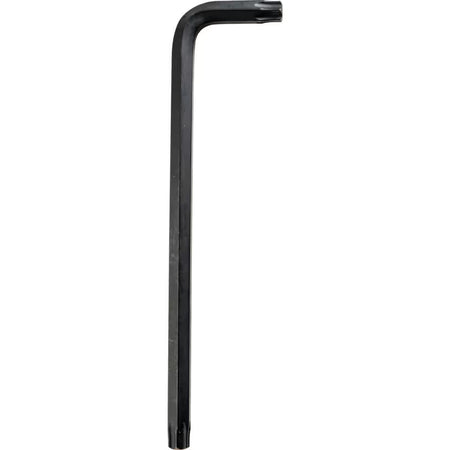 KENNEDY Long Arm Star Key Torx T6-T55 Professional Hand Tools KENNEDY