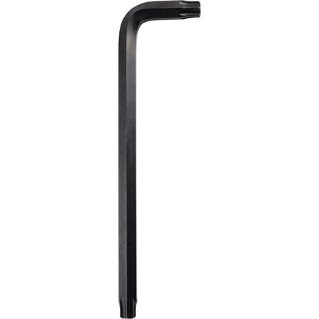 KENNEDY Long Arm Star Key Torx T6-T55 Professional Hand Tools KENNEDY