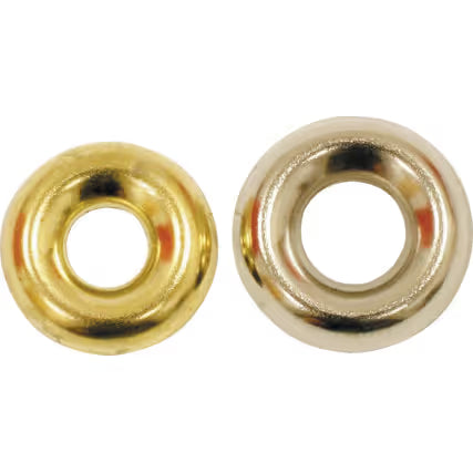 KENNEDY Cup Washers Kit for General Workshop and Repair Use KENNEDY