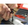 KENNEDY PRO Metric Thread Repair Inserts | 1xD, 1.5xD & 2xD KENNEDY PRO