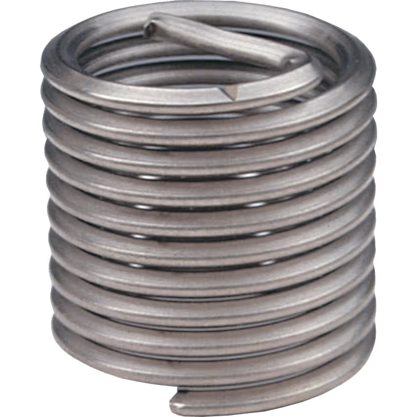 KENNEDY Pro 1.5xD Thread Repair Inserts Pack of 10 BSF BSW UNC KENNEDY PRO