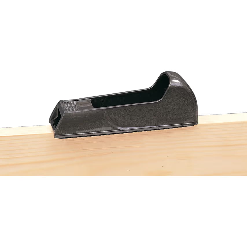KENNEDY Block Plane Type Surface Forming Tool for Workshop Use KENNEDY