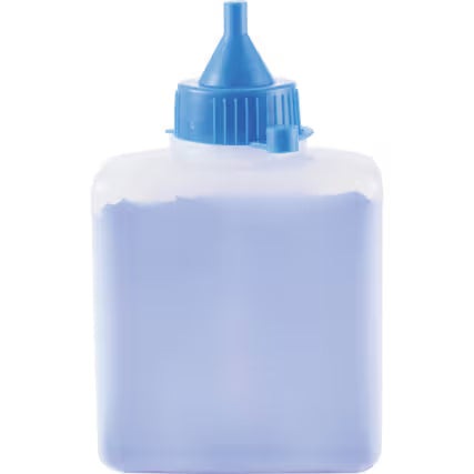 KENNEDY Chalk Line Refill 100g & 250g Blue Red White KENNEDY