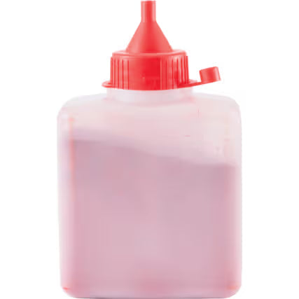 KENNEDY Chalk Line Refill 100g & 250g Blue Red White KENNEDY