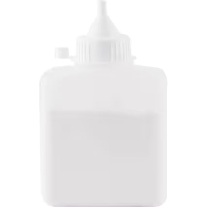KENNEDY Chalk Line Refill 100g & 250g Blue Red White KENNEDY