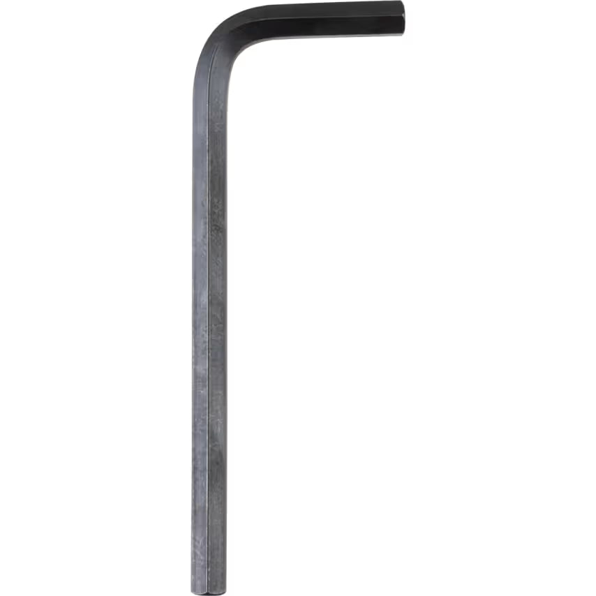 KENNEDY Imperial Hexagon Wrench Chrome Vanadium Steel KENNEDY