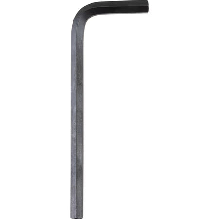 KENNEDY Imperial Hexagon Wrench Chrome Vanadium Steel KENNEDY