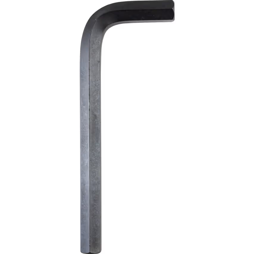 KENNEDY Imperial Hexagon Wrench Chrome Vanadium Steel KENNEDY