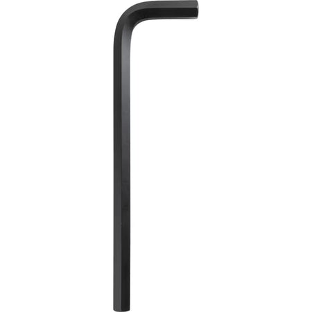 KENNEDY Long Arm Hexagon Wrench 10mm, 22mm & 24mm Metric KENNEDY