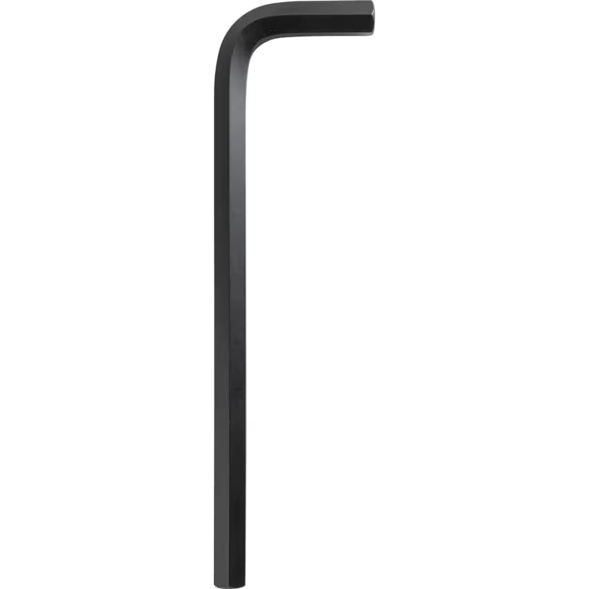 KENNEDY Long Arm Hexagon Wrench 10mm, 22mm & 24mm Metric KENNEDY