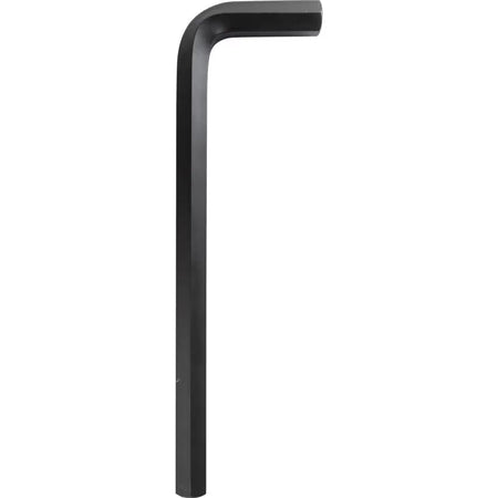 KENNEDY Long Arm Hexagon Wrench 10mm, 22mm & 24mm Metric KENNEDY