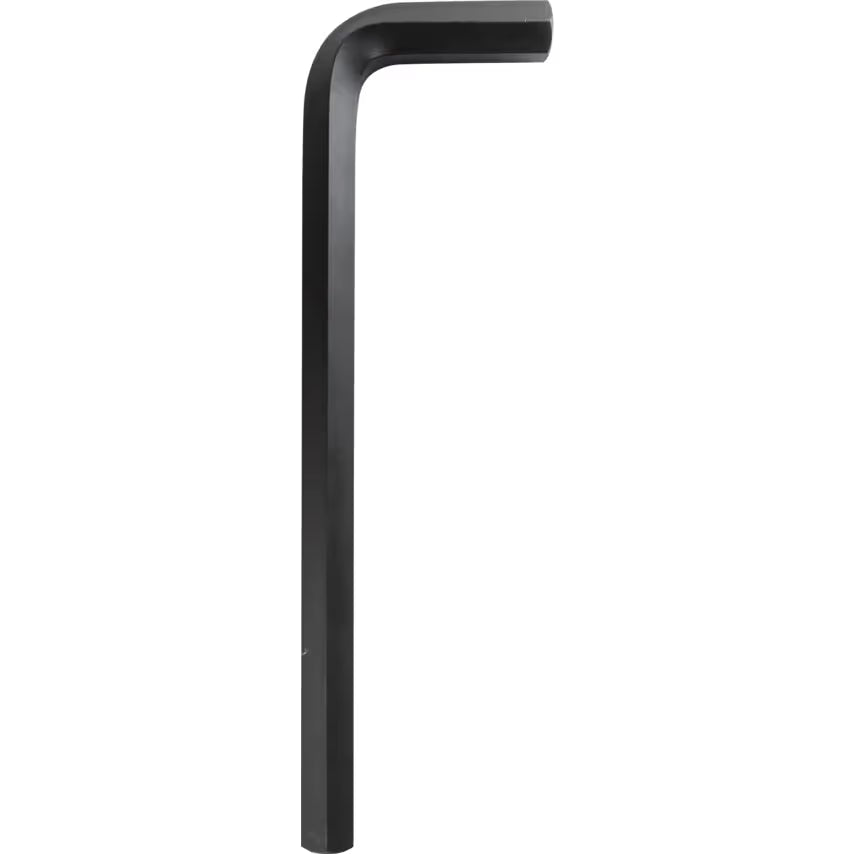 KENNEDY Long Arm Hexagon Wrench 10mm, 22mm & 24mm Metric KENNEDY