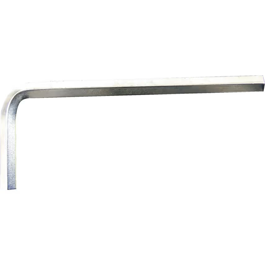 KENNEDY Chrome Vanadium Hexagon Wrench Metric Allen Key KENNEDY
