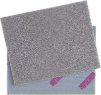 SOFT PACK S/PADS 110 X 140 X 5MM S/S S/C FINE