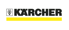 KARCHER