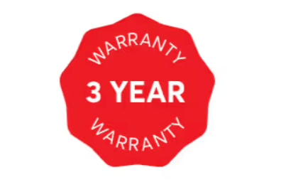 Kennedy KEN5393820K 24″ (600 mm) T‑Bar Sash Clamp – Heavy-Duty Steel