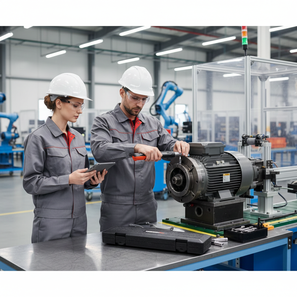 Kennedy Pro DIGITAL TORQUE WRENCH Range - 1/4", 3/8", 1/2", 3/4" Drive KENNEDY