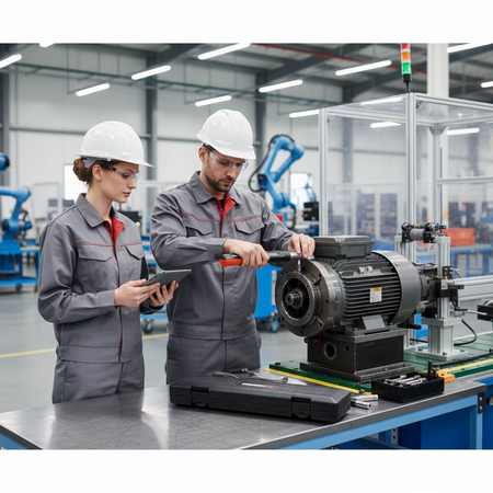 Kennedy Pro DIGITAL TORQUE WRENCH Range - 1/4", 3/8", 1/2", 3/4" Drive KENNEDY