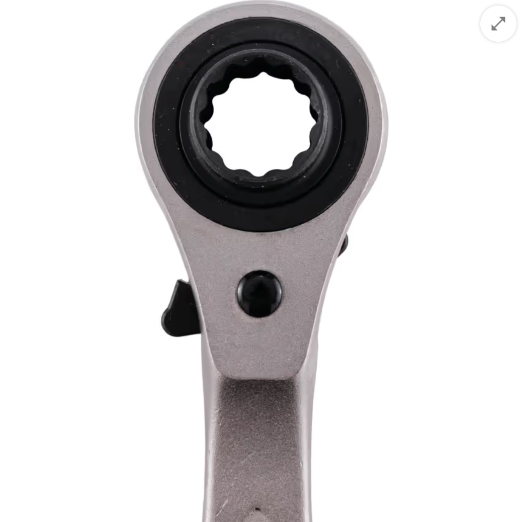 KENNEDY 19mmx24mm 30mmx32mm RATCHETING PODGER WRENCH KEN5808460K KEN5808490K KENNEDY