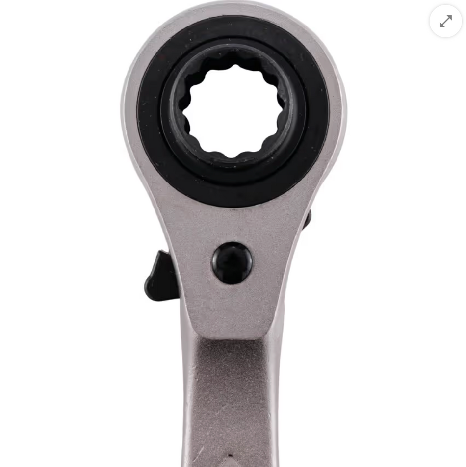KENNEDY 19mmx24mm 30mmx32mm RATCHETING PODGER WRENCH KEN5808460K KEN5808490K KENNEDY