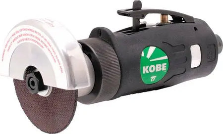 KOBE KBE270-1200K FCT076 76mm REVERSIBLE CUT-OFF TOOL KOBE