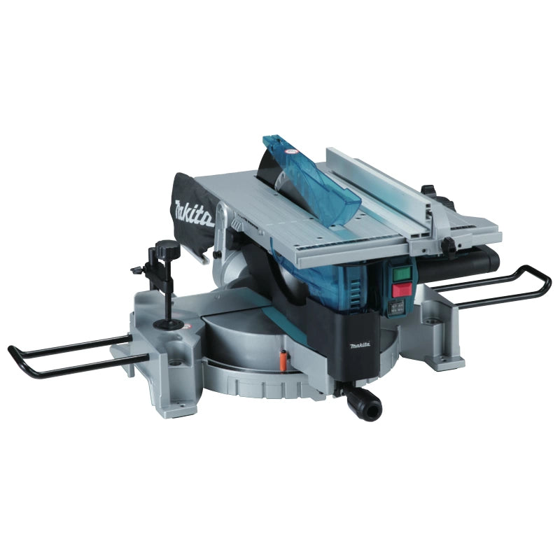 Makita LH1201FL 305mm Table Top Miter Saw with Laser