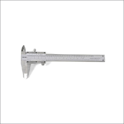 JONNEWAY MTC1200 VERNIER CALIPER 8"